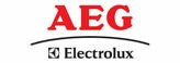 Отремонтировать электроплиту AEG-ELECTROLUX Тутаев