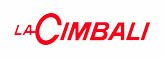 Отремонтировать кофемашину CIMBALI Тутаев