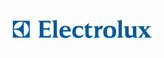 Отремонтировать кофемашину ELECTROLUX Тутаев