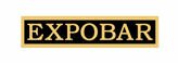 Отремонтировать кофемашину EXPOBAR Тутаев