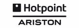 Отремонтировать холодильник HOTPOINT Тутаев