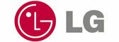 Отремонтировать телевизор LG Тутаев