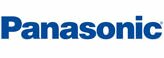 Отремонтировать стиральную машину PANASONIC Тутаев