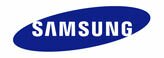 Отремонтировать посудомоечную машину SAMSUNG Тутаев