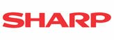 Отремонтировать телевизор SHARP Тутаев