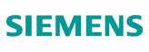 Отремонтировать кофемашину SIEMENS Тутаев