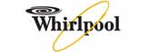 Отремонтировать холодильник WHIRLPOOL Тутаев